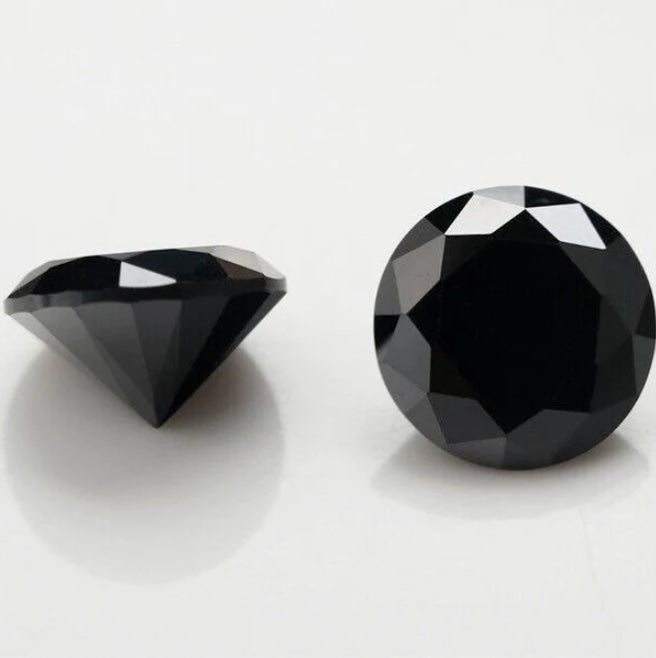 Black Onyx